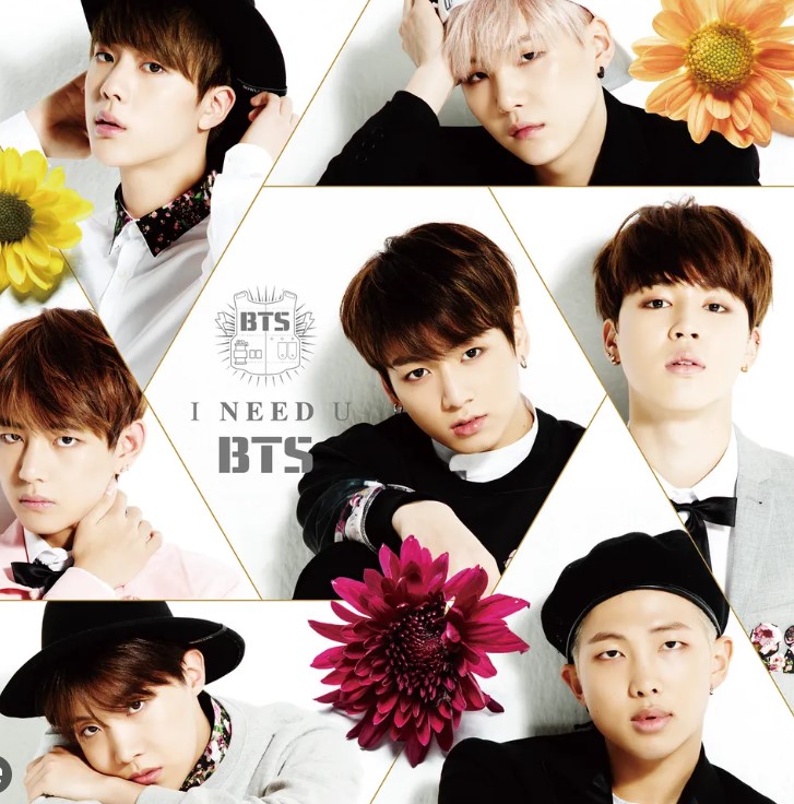 BTS 활동 재개 이후, 아미가 절대 놓치면 안 되는 순간들