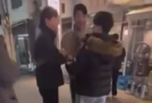 최충연 야구선수 팬 비하 논란 총정리! 나이 프로필 연봉 및 롯데 1군 말소 배경 (윤성빈 동반 2군행)