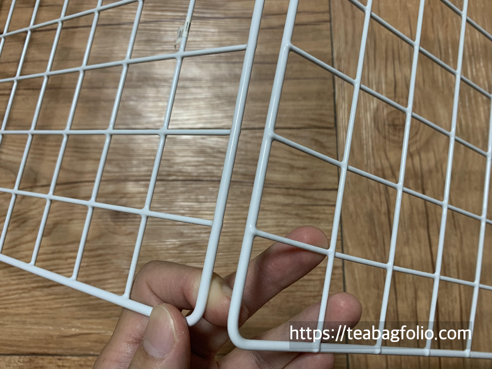 네트망-얇은-와이어