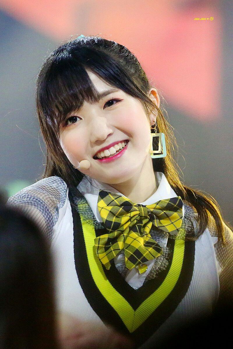 아이즈원 혼다히토미 고화질 몸매 아이즈원 혼다히토미 고화질 몸매