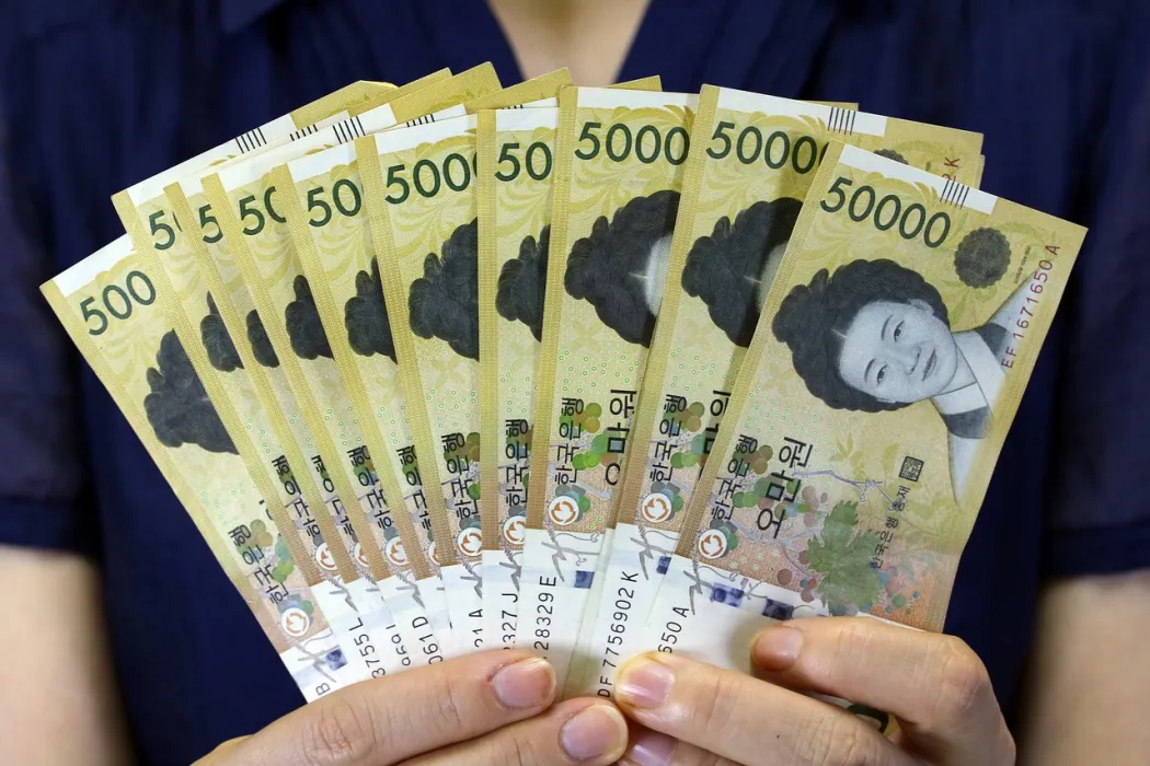 2025-로봇-관련주-대장주-관련-사진