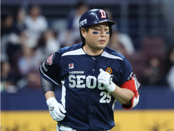 2025 프로야구 일정