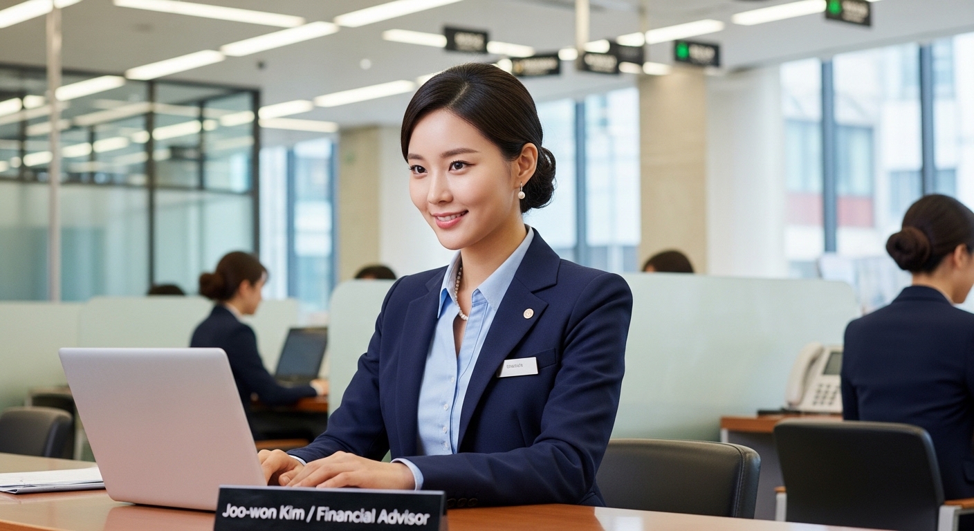 사회초년생 필독