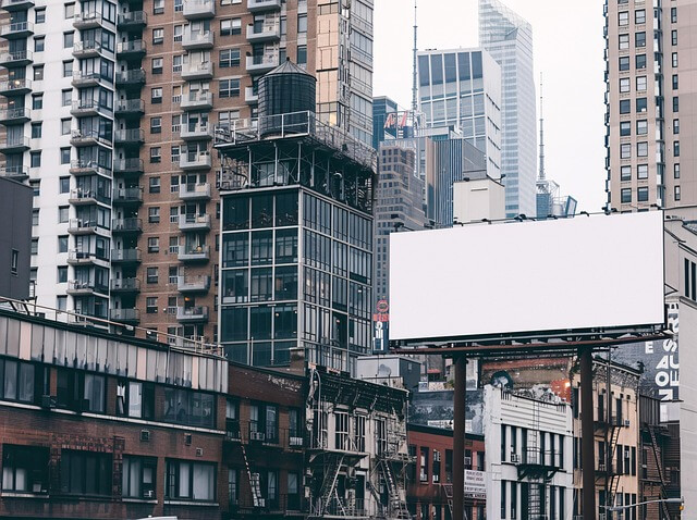 도시재생과 특별건축구역의 연계 효과