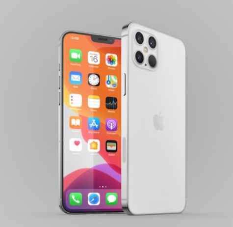 아이폰 숨겨진 기능