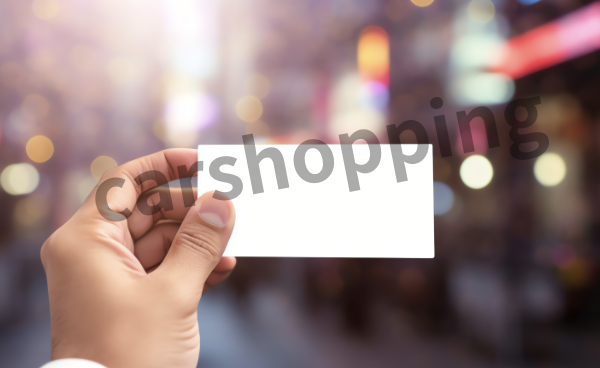 모바일 운전면허증 발급 방법