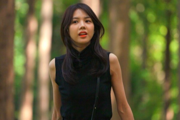 솔로