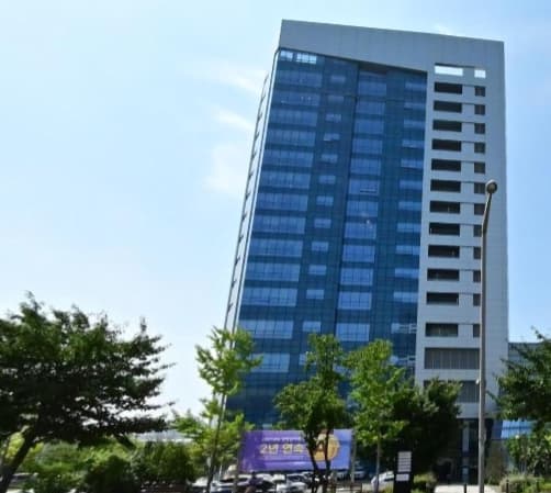 신용보증기금-대구본사-사진