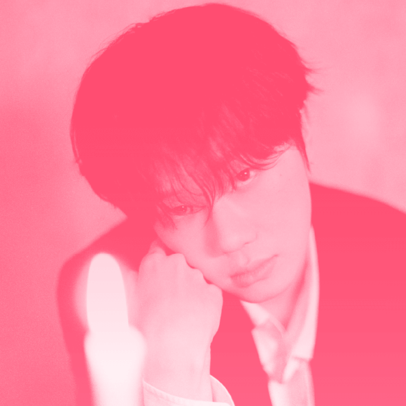 서울재즈페스티벌 2024