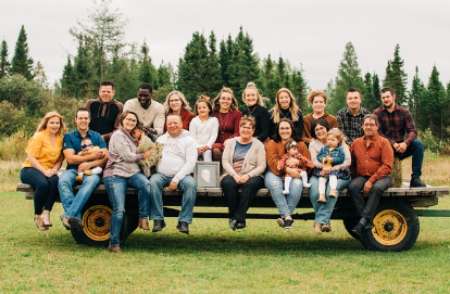 증여세 면제 한도액 자녀증여세 손자증여세 부부증여세 면제한도액