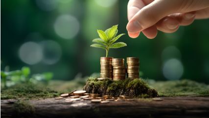 ETF 투자 방법 추천 ETF