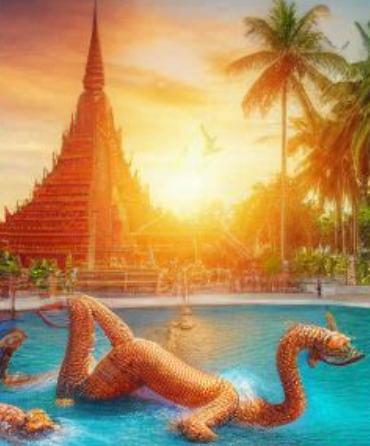 태국 입국신고서 작성방법 여행 체크리스트 준비물 주의사항 출입국신고서 폐지 여부 