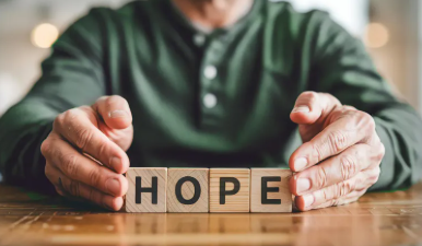 적은 비용으로 큰 만족 주는 숨은 국내 체험여행 BEST 3