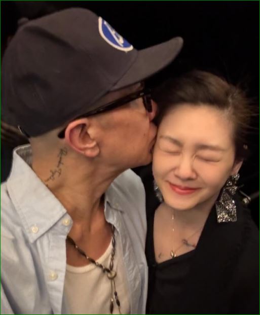 부부