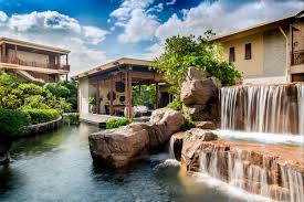  센타라 그랜드 미라지 비치 리조트 사진(출처:트립어드바이저/아고다/호텔스컴바인) 