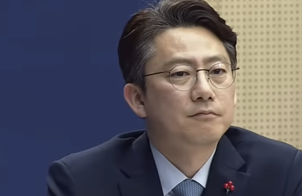 변상문