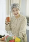 케일주스