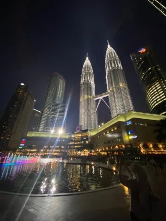 말레이시아 코타키나발루 여행 꿀팁_15