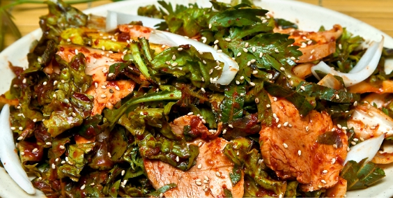 sbs 틈만나면 27회 수유 춘천막국수 맛집, 닭무침, 녹두전, 우이신설역 맛집(장현성, 김대명)