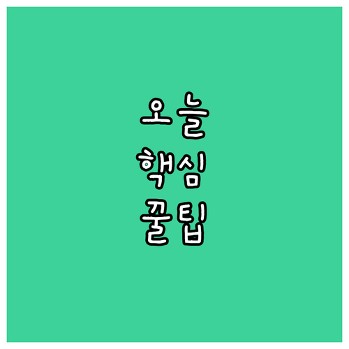 상생페이백 100% 누리기: 카드 사..