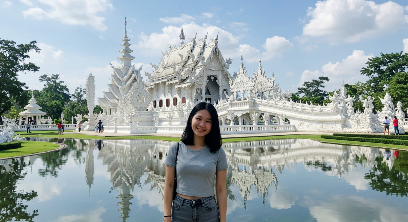 동남아여행지추천