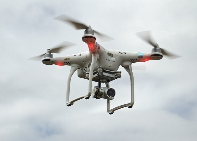 광안리 드론쇼 명당