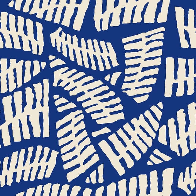 자궁내막증 증상, 원인, 좋은 음식