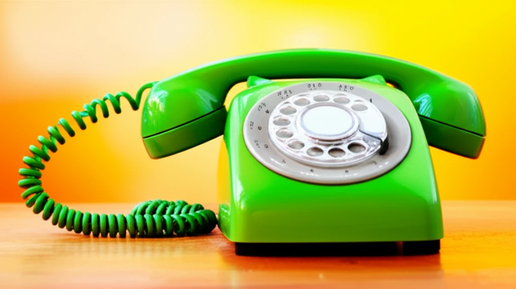 대전산내 영구임대 예비입주자 발표, ..