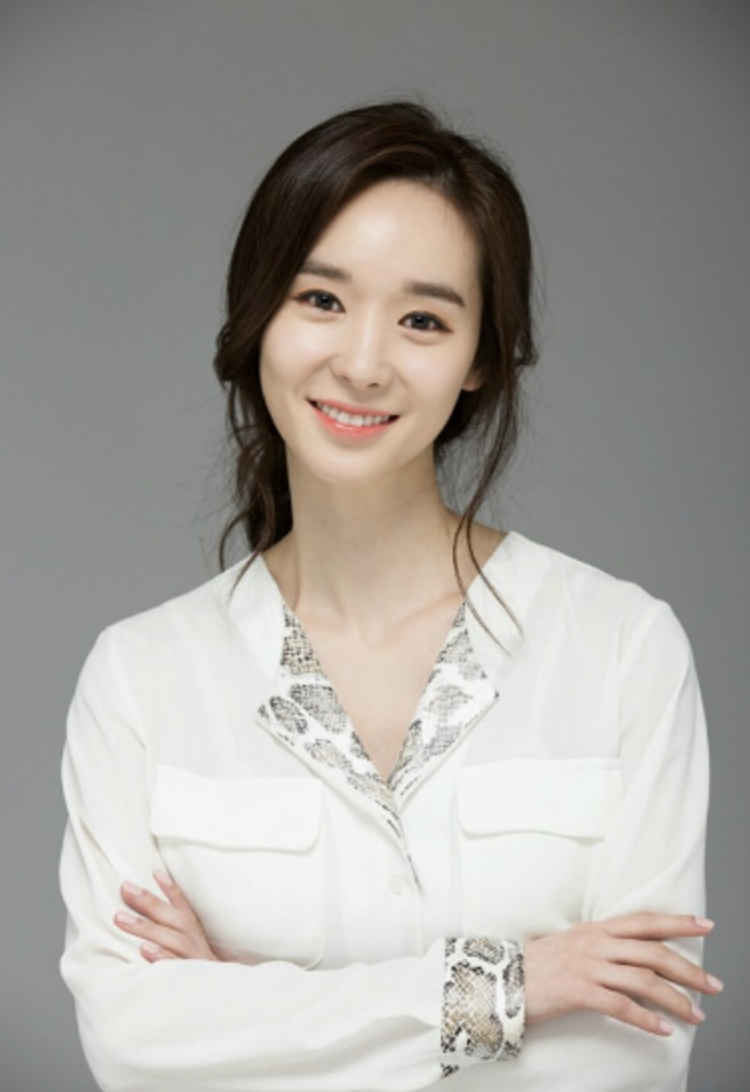 한수연 화보3