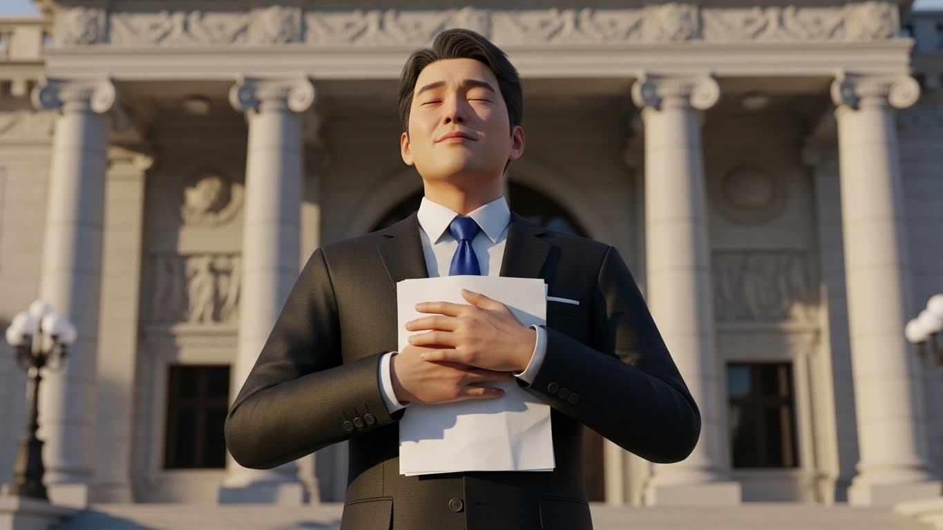 법률구조공단&amp;#44; 억울한옥살이