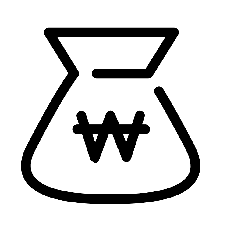 부가가치세 기한 후 신고 