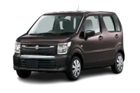 일본 시즈오카 여행 렌터카 이용하기 대여 반납 주유 방법 정리_8