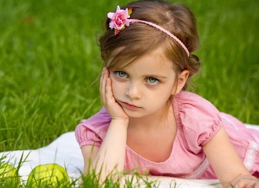 임산부 유아 어린이 청소년 비타민D 부족증상&#44; 비타민D 부족현상 - 비타민D 효능&#44; 비타민D 많은 음식