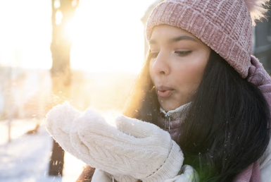 갑상선 기능 저하증 증상 10