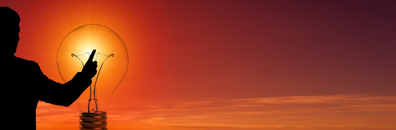 태양광 조례 변화 관련 사진