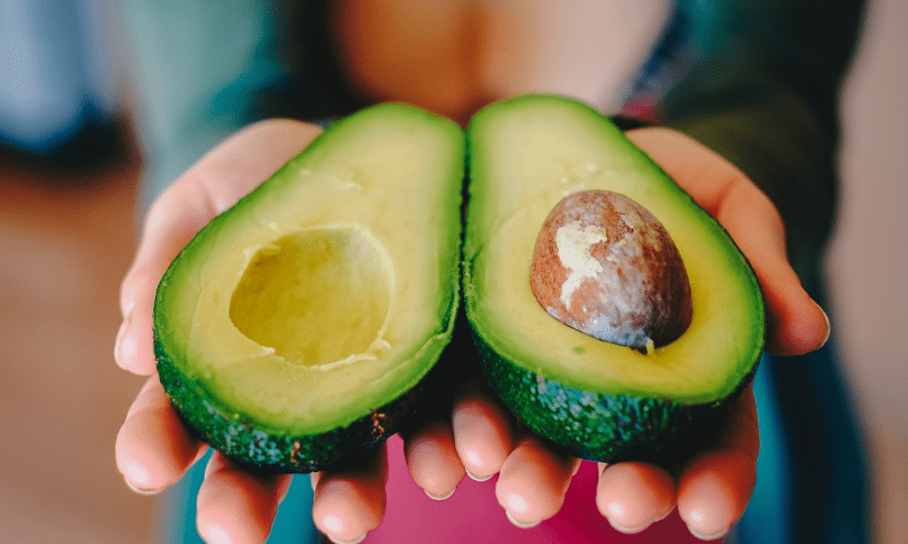 근감소증에 좋은 음식 관련 사진3