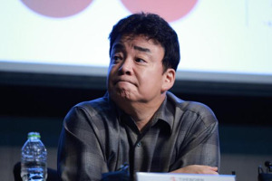 #백종원 #더본코리아 #원산지표시법 #식품안전 #소비자신뢰 #외식업계논란 #농지법위반 #낙지볶음 #백석된장 #프랜차이즈