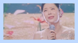 한일톱텐쇼재방송 시간 다시보기