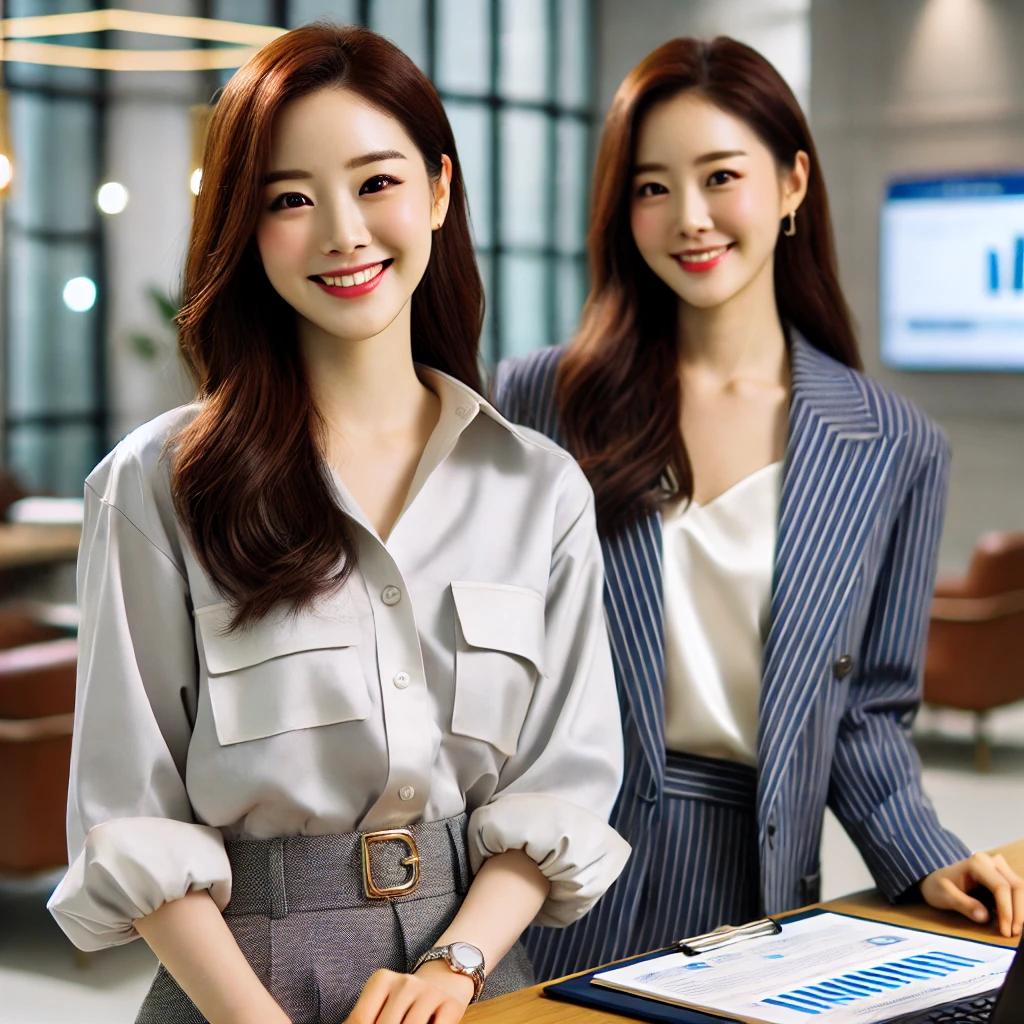 토스 파킹통장 만들기