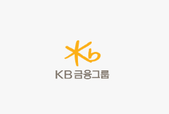 KB금융-주가-전망-배당금-알아보기