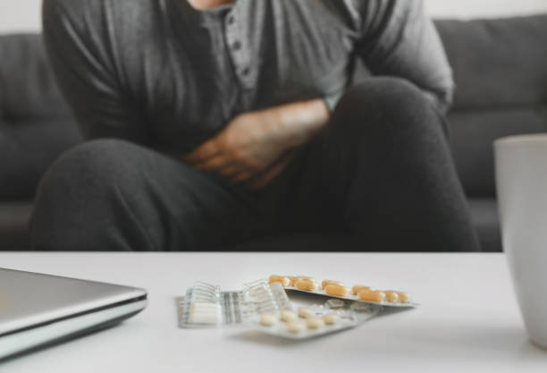 항생제 부작용 설사 아기 소아 먹으면 먹고 복용 후 유산균 프로바이오틱스