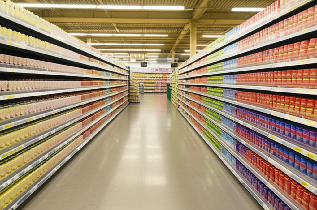 홈플러스 부산반여점 3월 정기 휴업일..