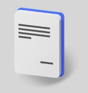 신한카드결제일