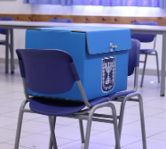 대통령 선거 사전투표일·사전투표 장소 찾기·사전투표 시간 및 준비물 총정리