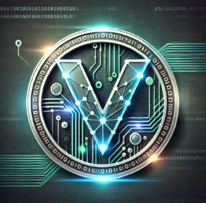 바나코인전망 실시간 가격 시세 바로보기