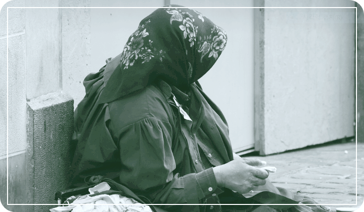 국민연금일시불수령조건