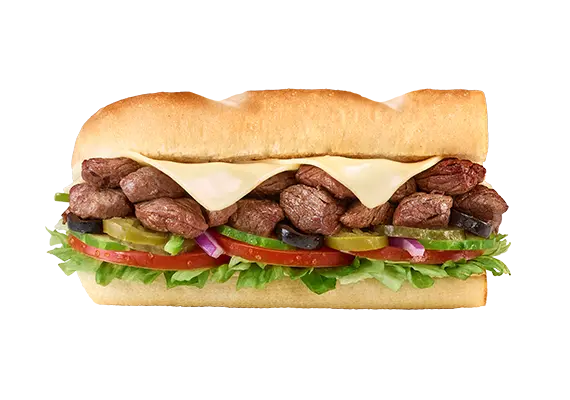 서브웨이 메뉴 가격 칼로리 빵 꿀조합 다이어트