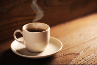 경동나비엔 보일러 고장 | 5분 안에 자가점검,해결법