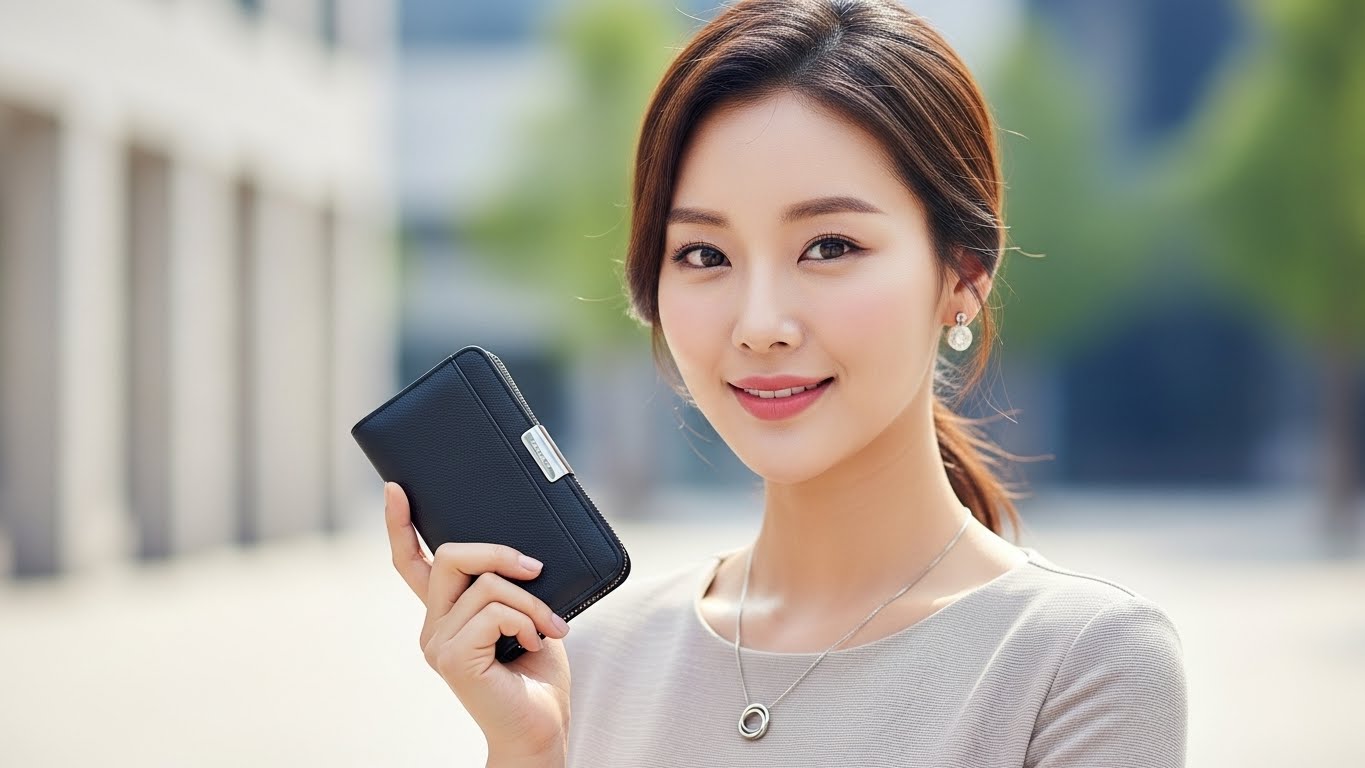 국내 월배당 ETF