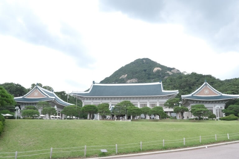 청와대 야간 개장 청와대 밤의 산책 청와대 야간 개방 청와대 야간 개장 신청 방법 청와대 야간 개장 예약 방법 청와대 야간 개장 일정 청와대 야간 개장 관람 시간